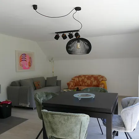 Sommerfrische In Einem Der 1960er Jahre アフリッツ