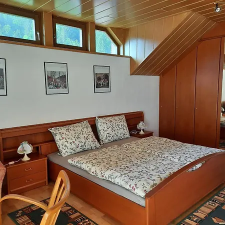 Sommerfrische In Einem Der 1960er Jahre アフリッツ