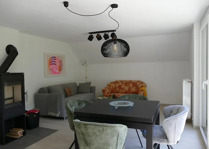 Sommerfrische In Einem Der 1960er Jahre Afritz am See