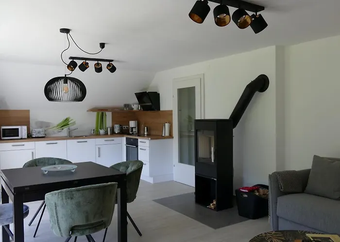 Sommerfrische In Einem Der 1960er Jahre * Afritz am See