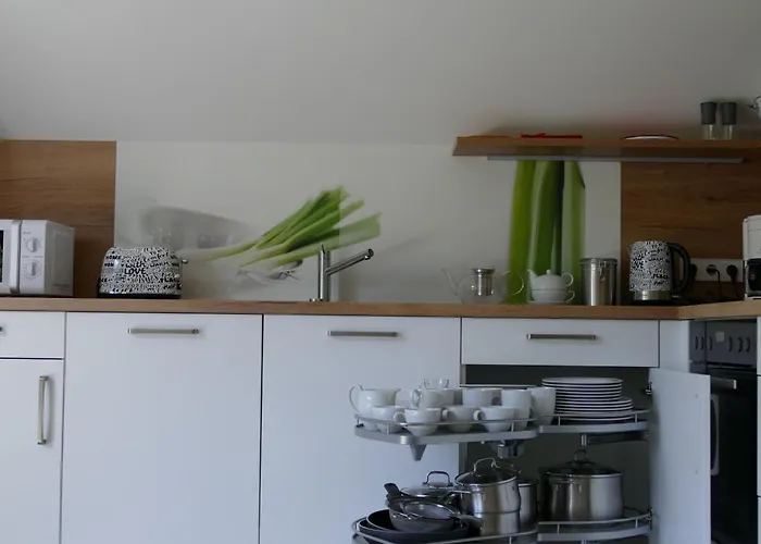 Sommerfrische In Einem Der 1960er Jahre Apartamento