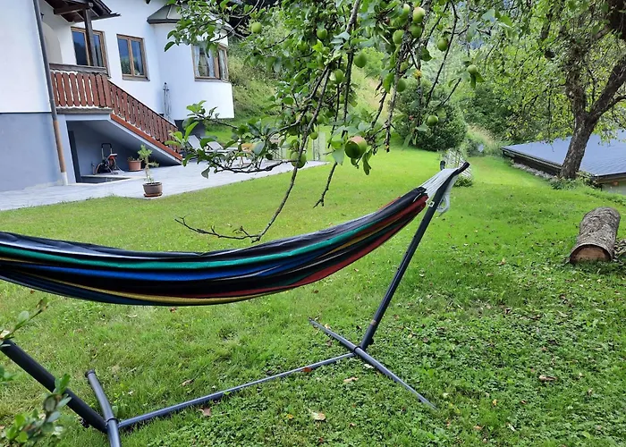 Sommerfrische In Einem Der 1960er Jahre Apartamento *